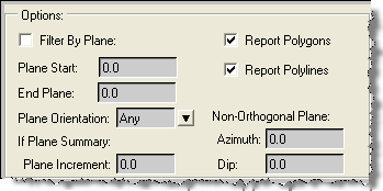 dialog-options.png