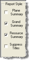 dialog-report.png