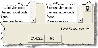dialog-save-responses.png