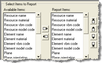 dialog-select-items-to-report.png