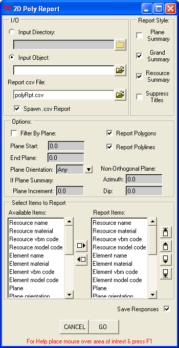 full-dialog.png